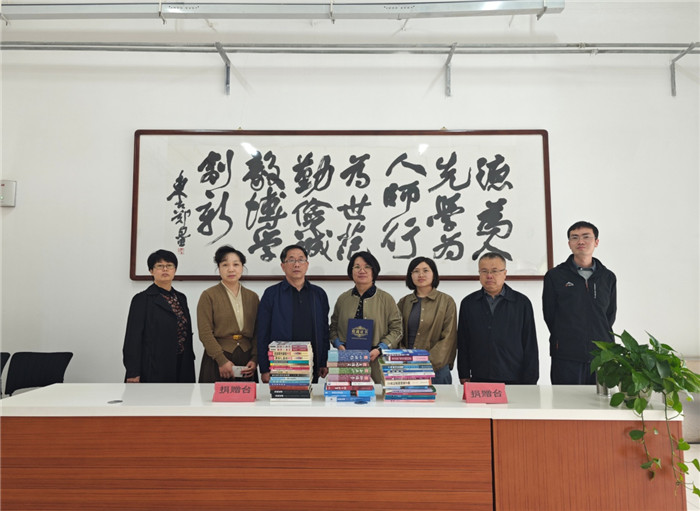图片10.jpg 图片10.jpg