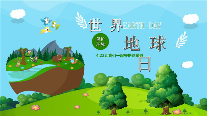 图片1.jpg 图片1.jpg