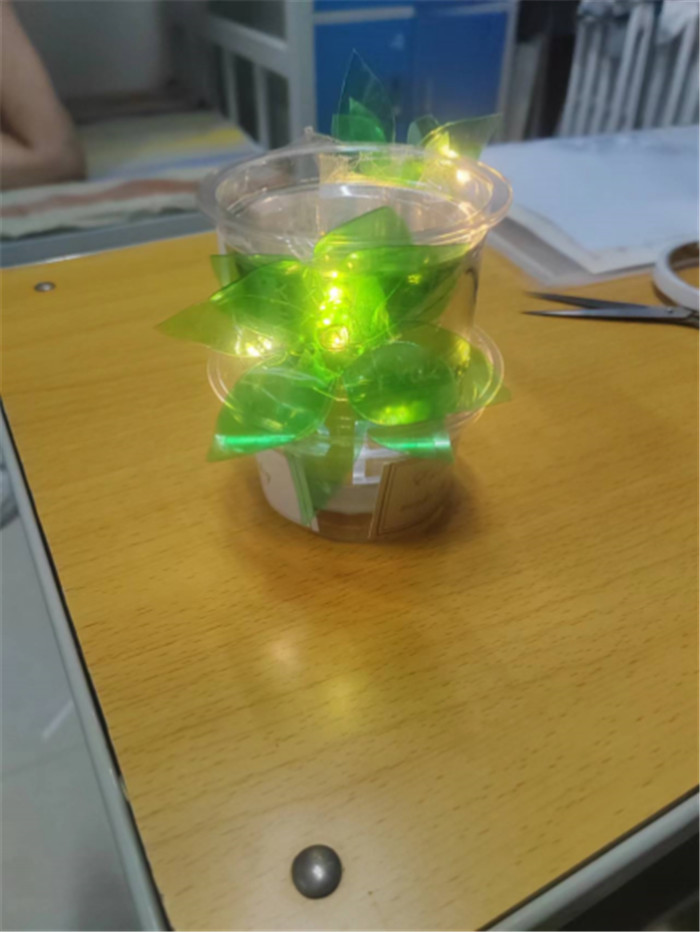 图片4.jpg
