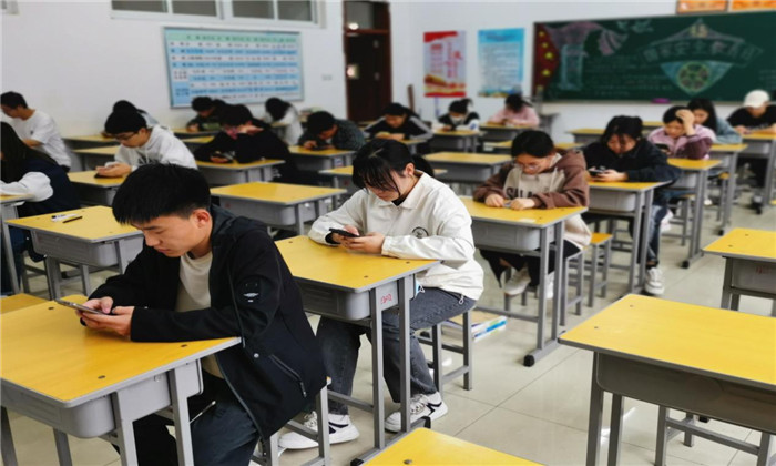 图片12.jpg 图片12.jpg