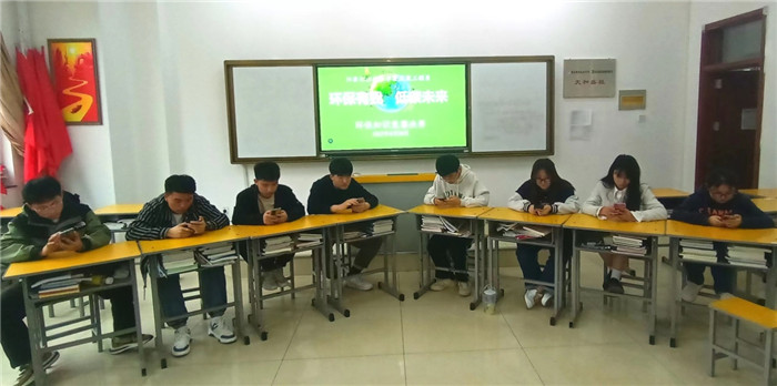 图片13.jpg 图片13.jpg