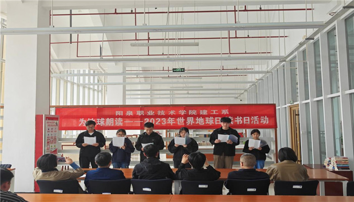 图片16.jpg 图片16.jpg