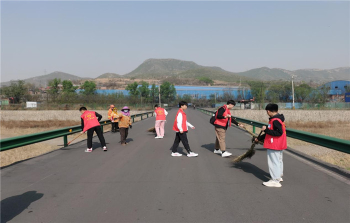 图片17.jpg 图片17.jpg