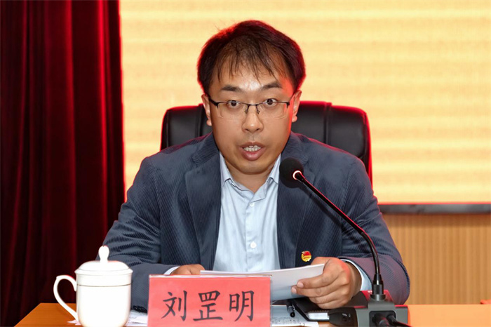 图片2.jpg 图片2.jpg