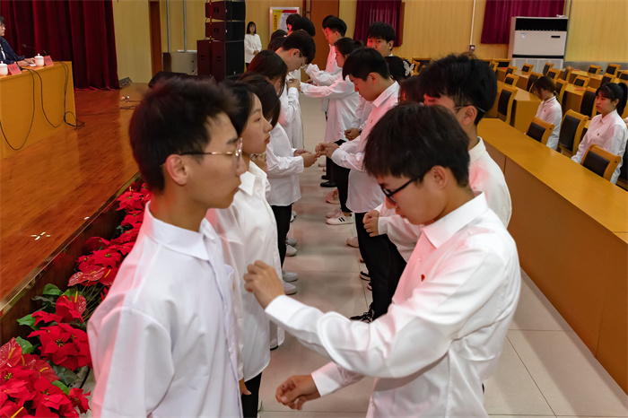 微信图片_20230428165147.jpg 微信图片_20230428165147.jpg