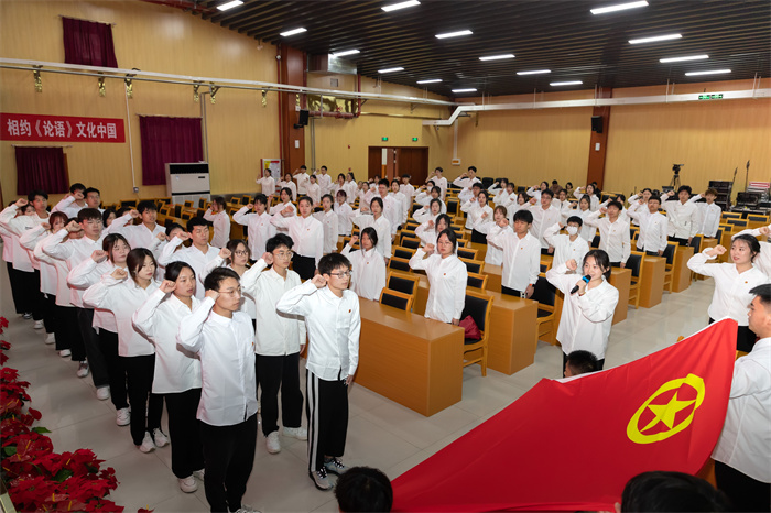 微信图片_202304281651473.jpg 微信图片_202304281651473.jpg