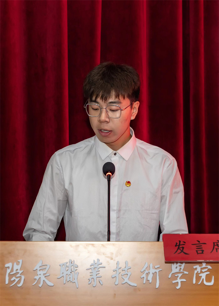 微信图片_202304281651471.jpg 微信图片_202304281651471.jpg
