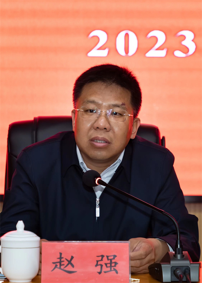 微信图片_202304281651461.jpg 微信图片_202304281651461.jpg