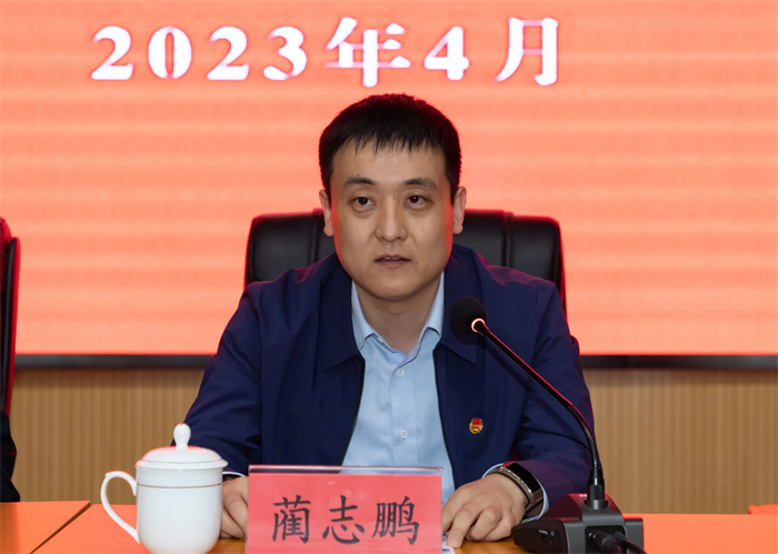 微信图片_202304281651462.jpg 微信图片_202304281651462.jpg