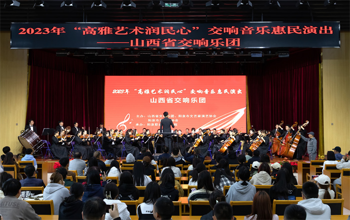 微信图片_20230507180523.jpg 微信图片_20230507180523.jpg