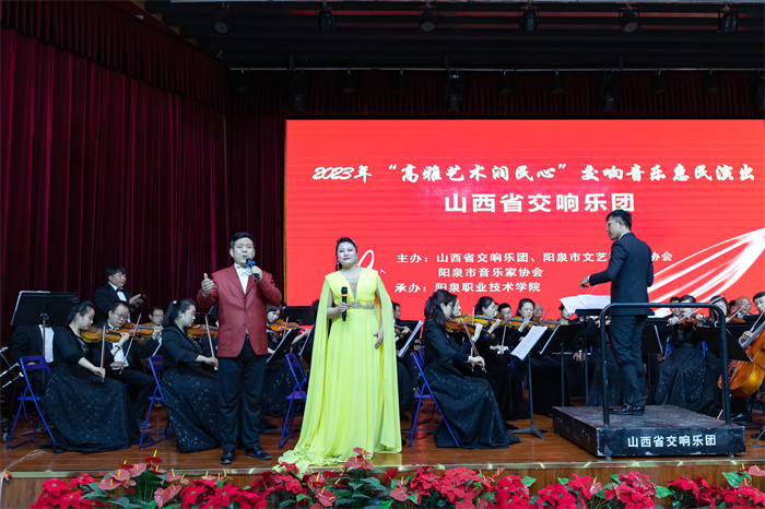 微信图片_202305071805241.jpg 微信图片_202305071805241.jpg
