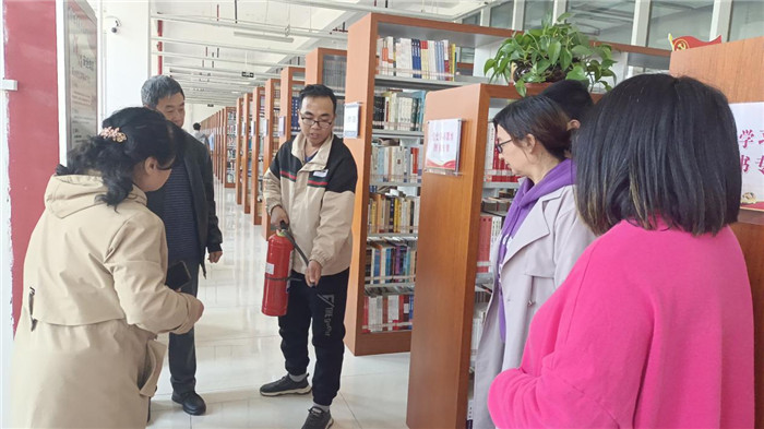 图片1.jpg 图片1.jpg