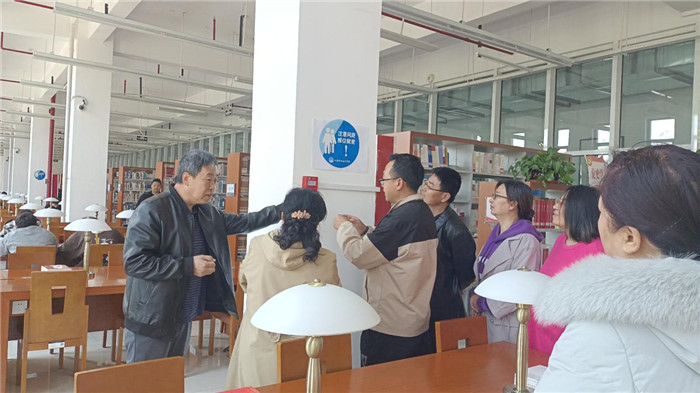 图片2.jpg 图片2.jpg