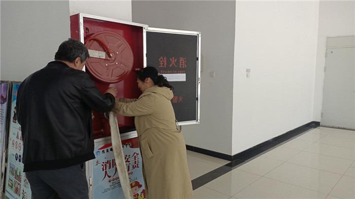 图片3.jpg 图片3.jpg