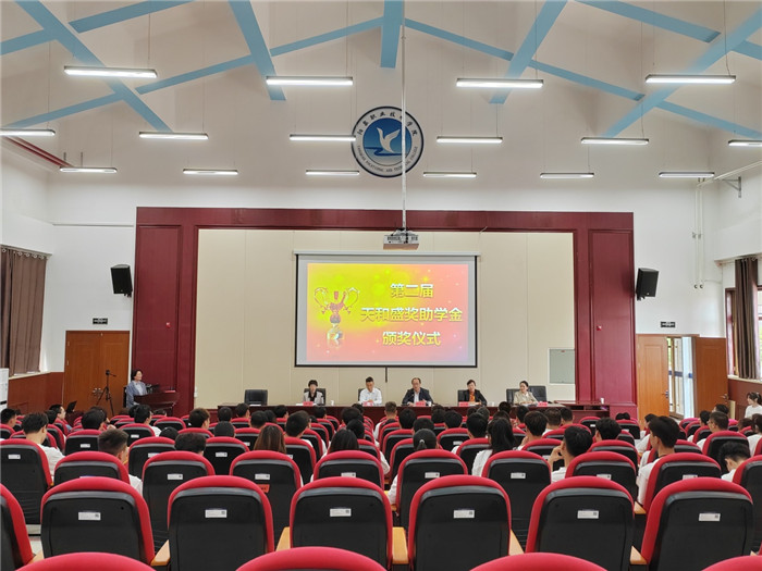 图片1.jpg 图片1.jpg