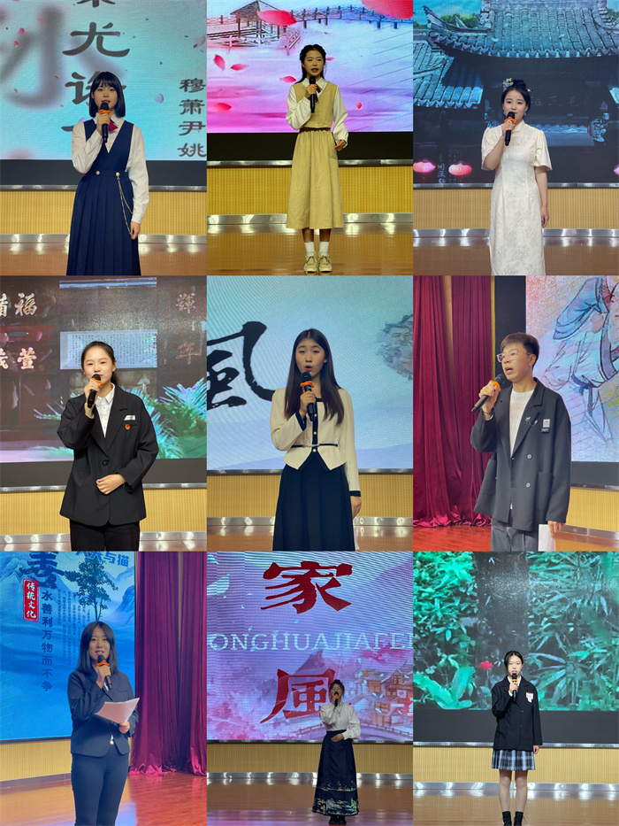 微信图片_202305121820161.jpg 微信图片_202305121820161.jpg
