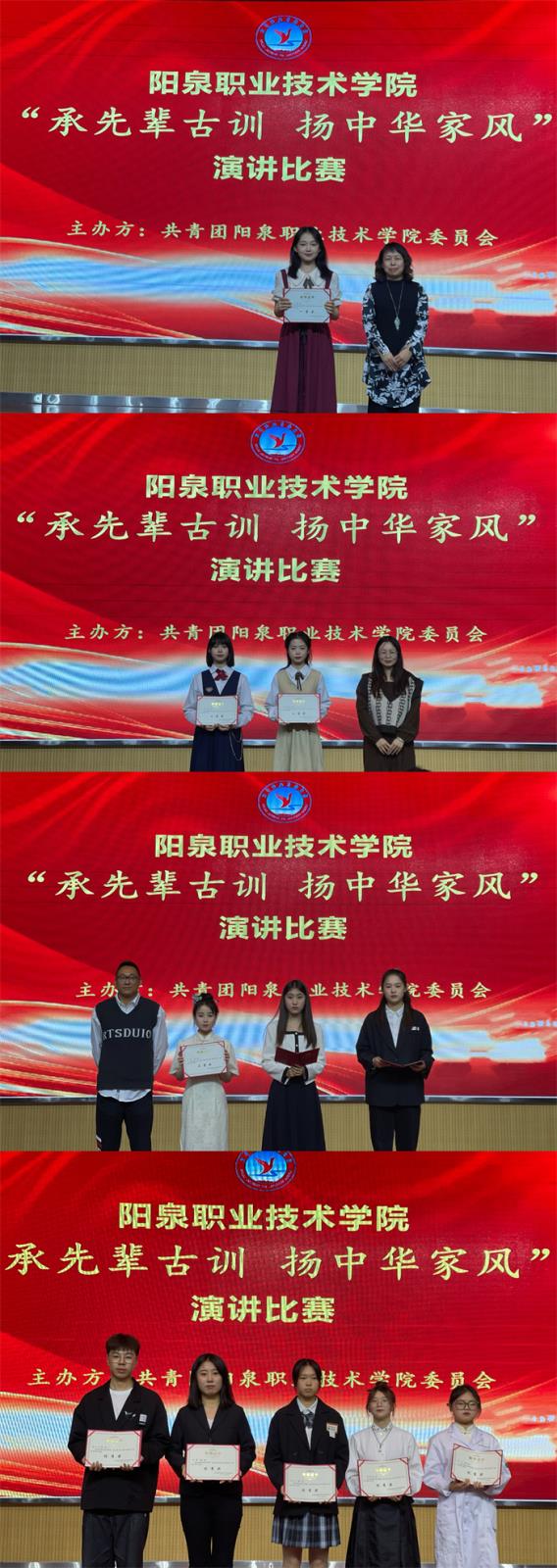 微信图片_20230512182016.jpg 微信图片_20230512182016.jpg