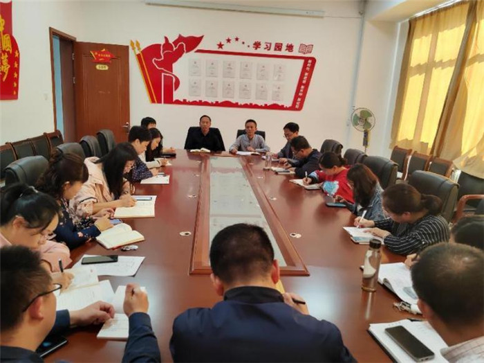 图片2.jpg 图片2.jpg