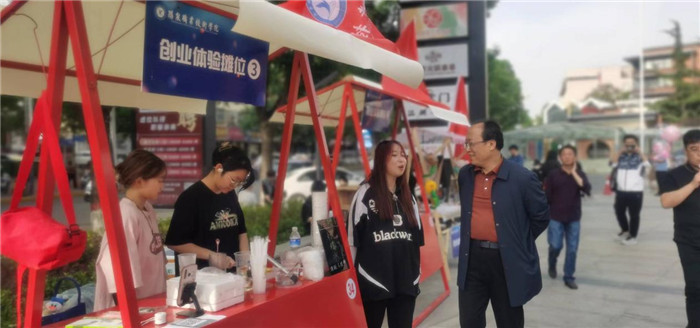 图片1.jpg 图片1.jpg