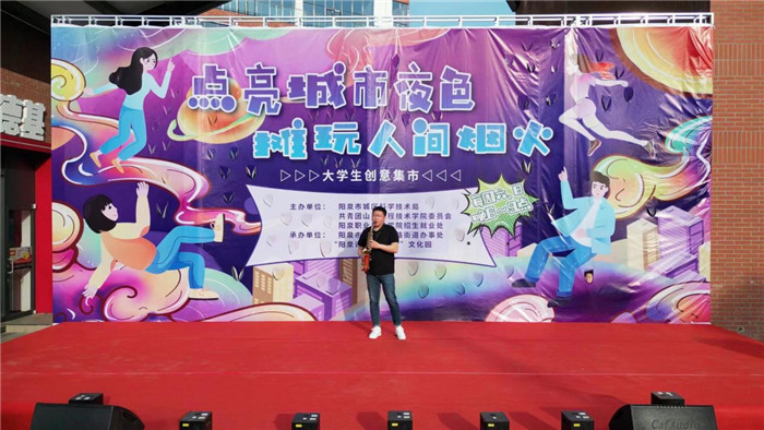 图片4.jpg 图片4.jpg