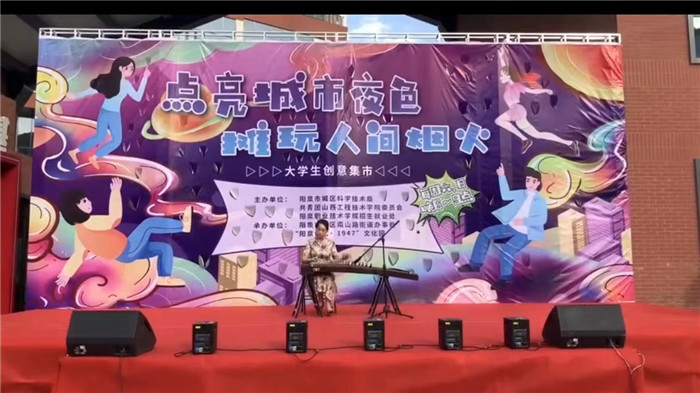 图片5.jpg 图片5.jpg