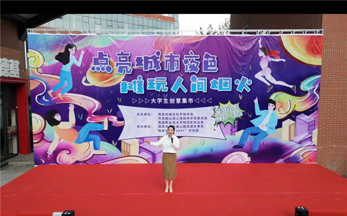 图片6.jpg 图片6.jpg