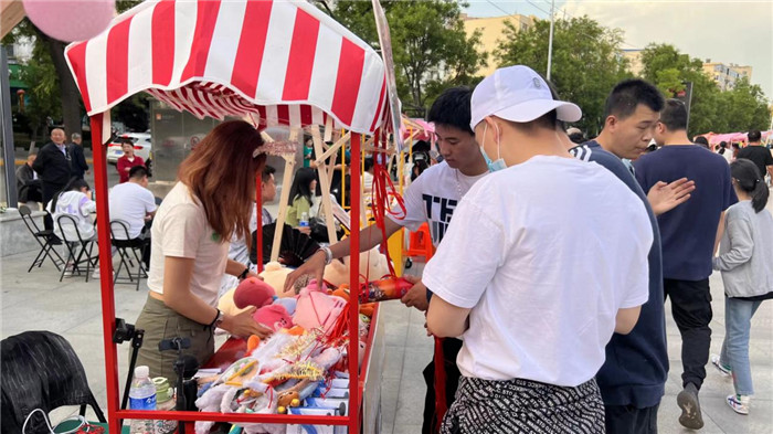 图片7.jpg 图片7.jpg