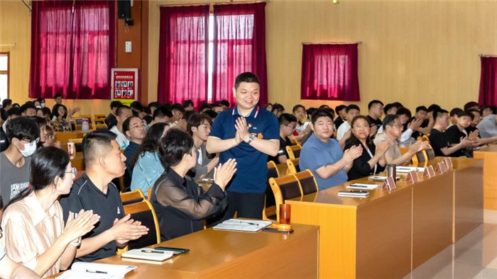 图片5.jpg 图片5.jpg
