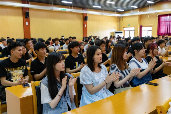 图片6.jpg 图片6.jpg