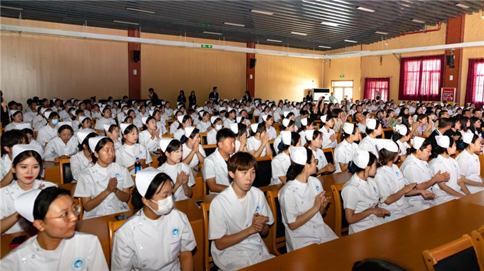 图片2.jpg 图片2.jpg
