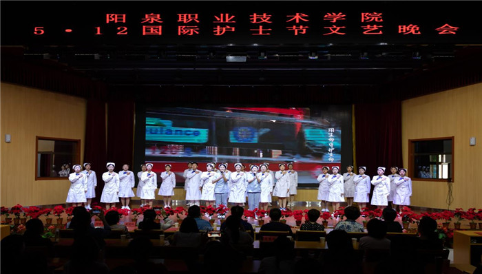 图片3.jpg 图片3.jpg