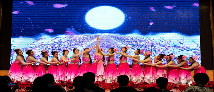 图片4.jpg 图片4.jpg