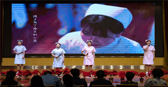图片5.jpg 图片5.jpg