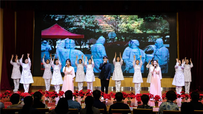 图片6.jpg 图片6.jpg