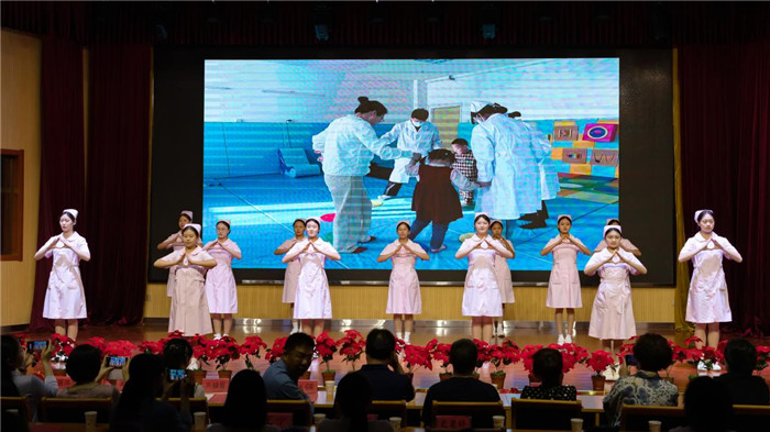 图片7.jpg 图片7.jpg