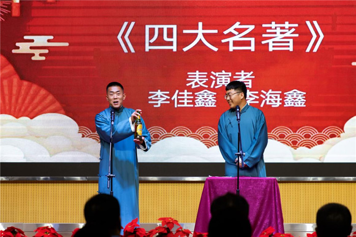 图片12.jpg 图片12.jpg