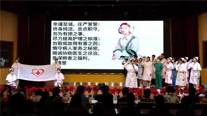图片14.jpg 图片14.jpg