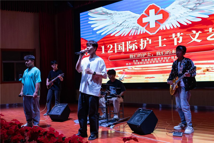 图片15.jpg 图片15.jpg
