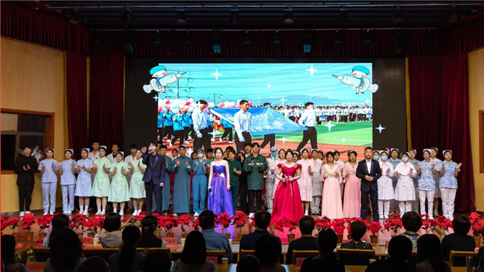 图片16.jpg 图片16.jpg