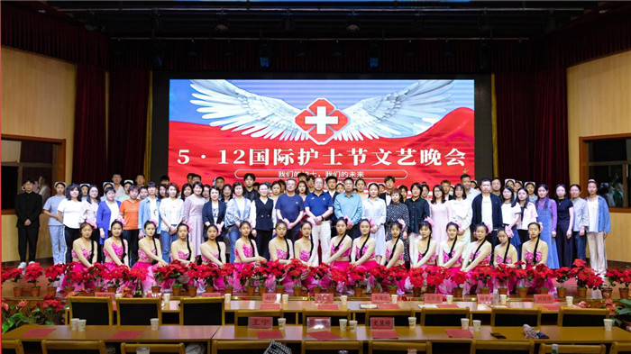 图片17.jpg 图片17.jpg