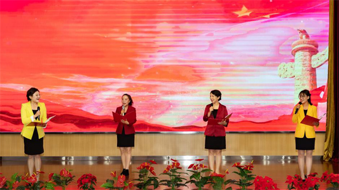 图片3.jpg 图片3.jpg