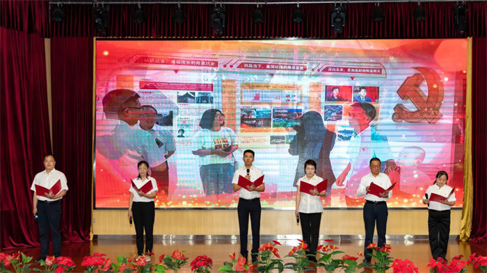 图片5.jpg 图片5.jpg