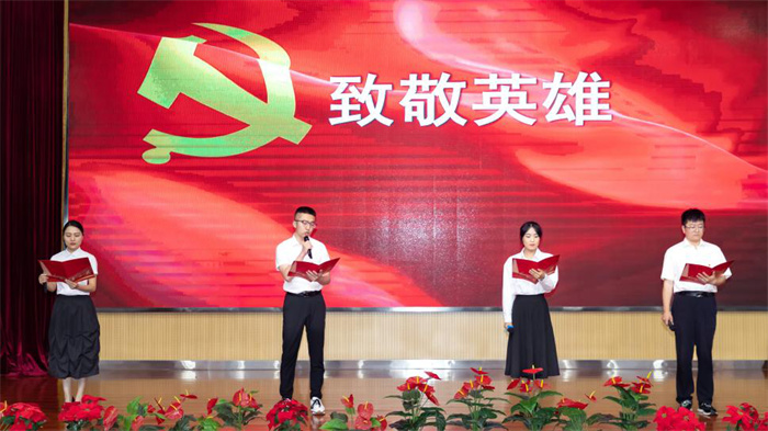 图片6.jpg 图片6.jpg