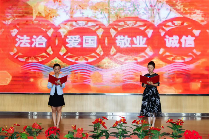 图片7.jpg 图片7.jpg