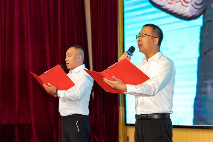 图片8.jpg 图片8.jpg