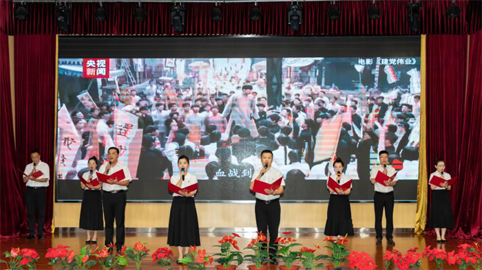 图片9.jpg 图片9.jpg