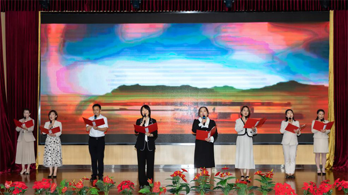 图片10.jpg 图片10.jpg