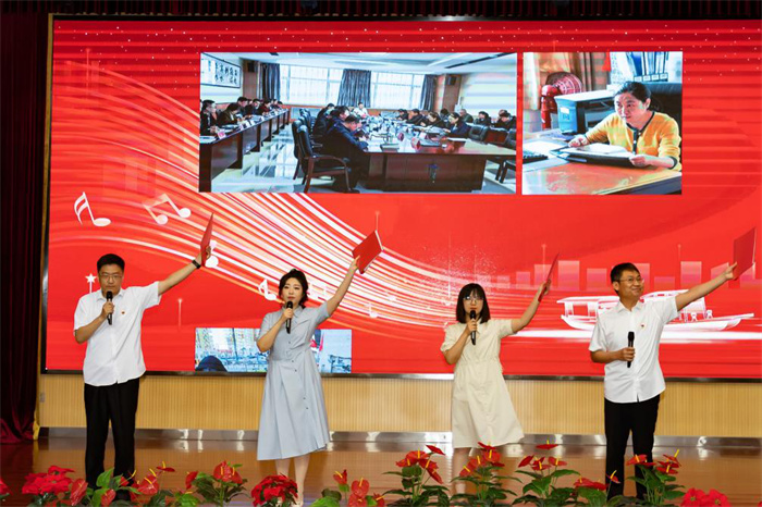 图片11.jpg 图片11.jpg