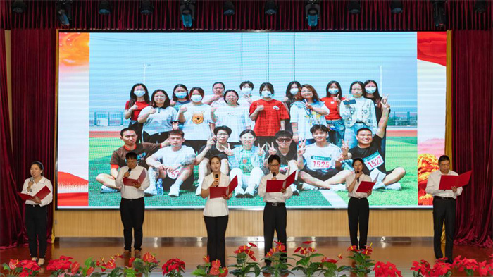 图片12.jpg 图片12.jpg