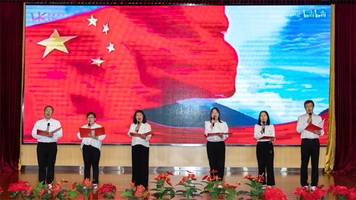 图片13.jpg 图片13.jpg